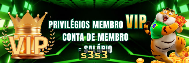 Especificações técnicas download s3s3