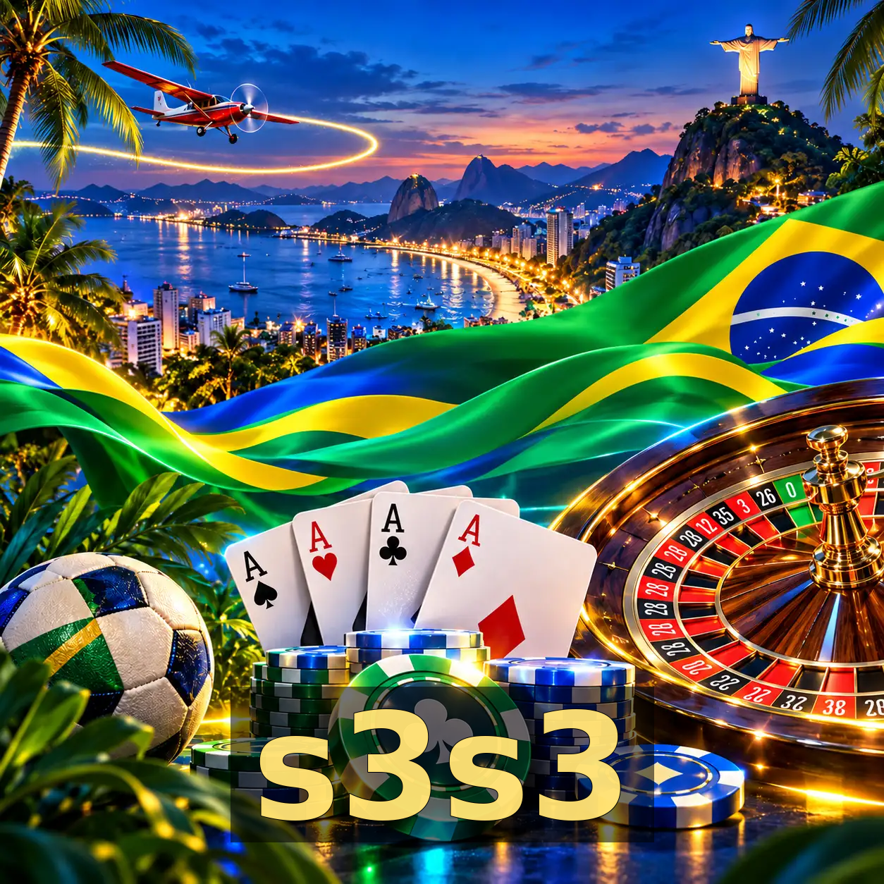 s3s3 - Caso verificado Maria R. bônus